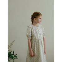 Louisiella Matilia Dress