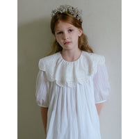 Louisiella Clara Dress