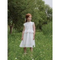Louisiella Erian Dress