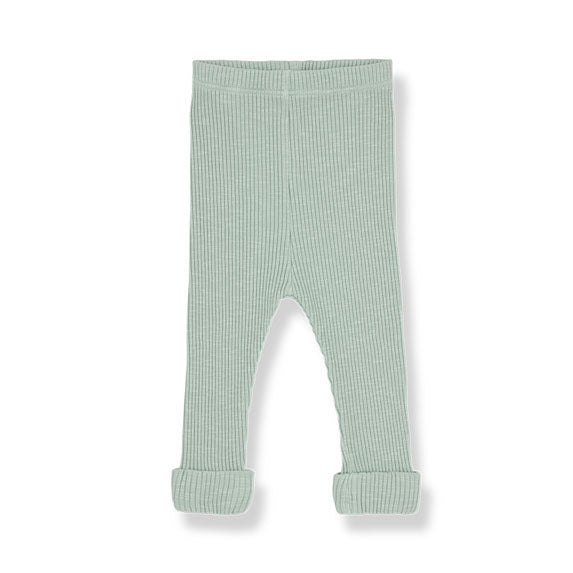 1+ In The Family bottoms 1+ In The Family Pool Anna Leggings