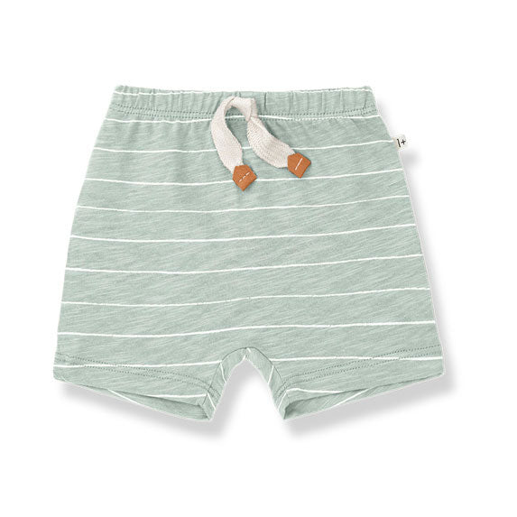 1+ In The Family bottoms 1+ In The Family Pool Ciscu Bermuda