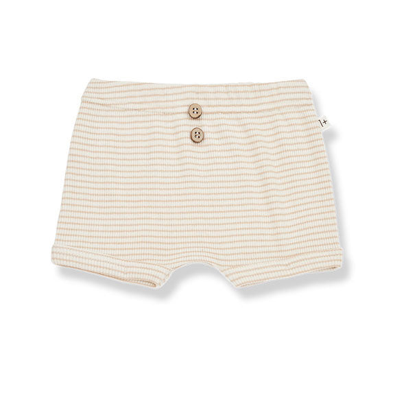 1+ In The Family bottoms 1+ In The Family Rose Salva Bloomers