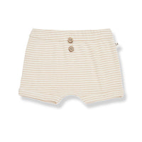 1+ In The Family bottoms 1+ In The Family Rose Salva Bloomers