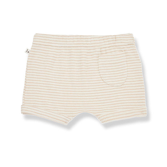 1+ In The Family bottoms 1+ In The Family Rose Salva Bloomers