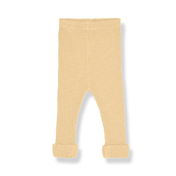 1+ In The Family bottoms 1+ In The Family Sun Anna Leggings