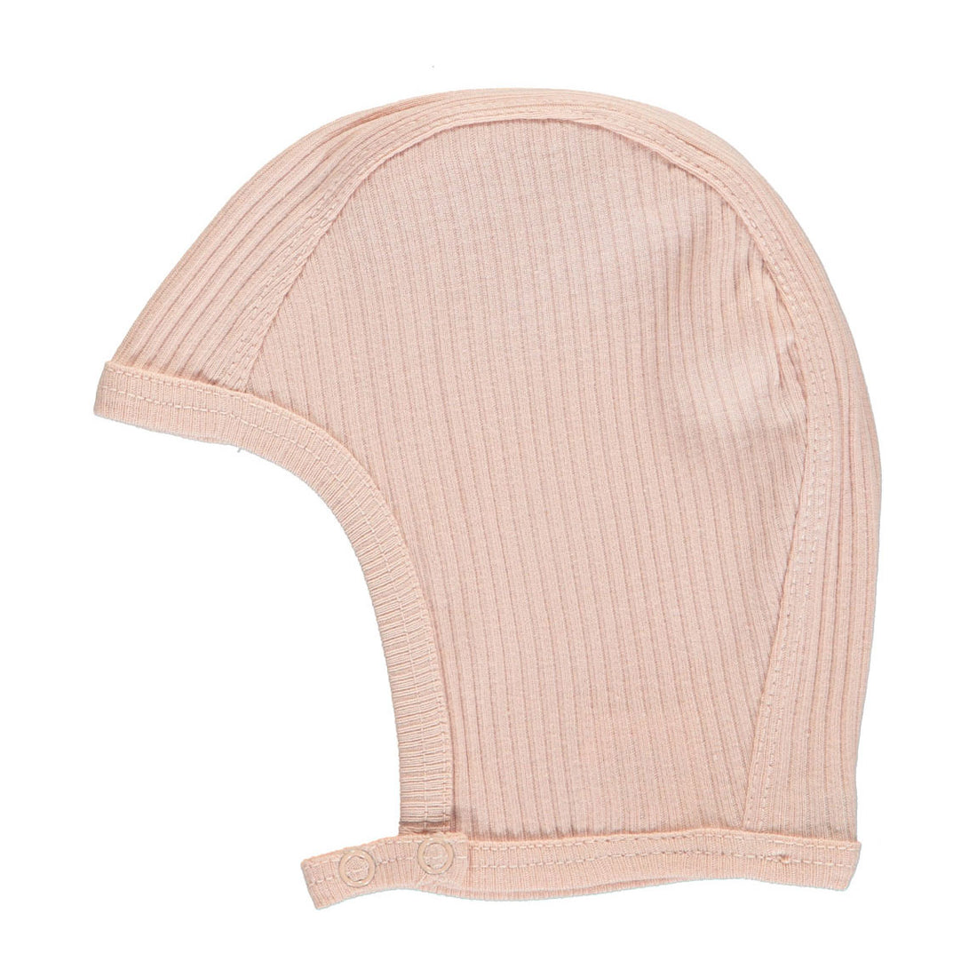 MarMar Copenhagen Barely Rose Bonnet