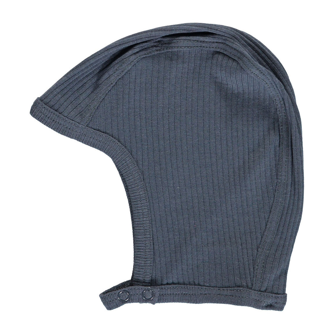 MarMar Copenhagen Navy Blue Bonnet