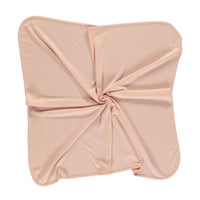 MarMar Copenhagen Barely Rose Blanket