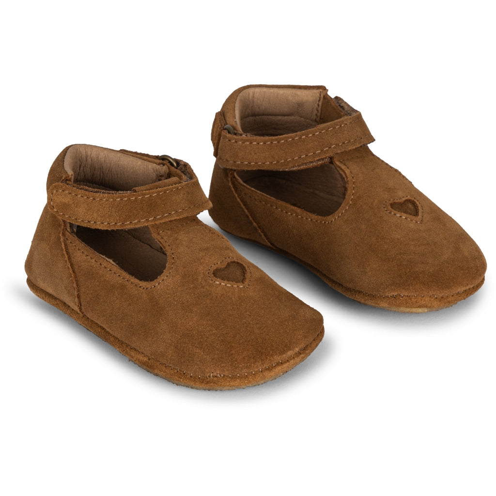 Konges Slojd Canyon Coco Footies