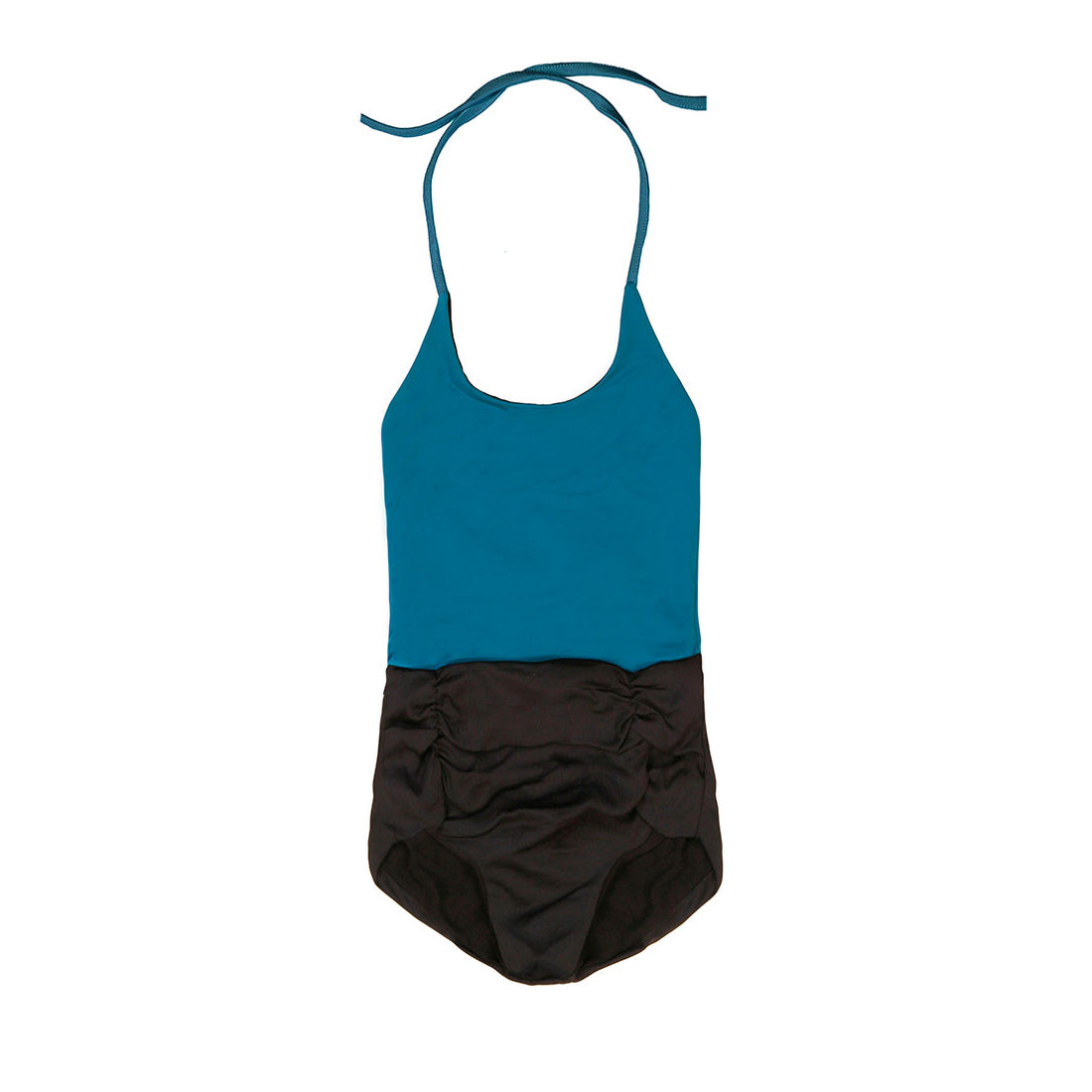 Little Creative Factory Algae Strapped Vintage Bathing Suit