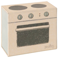 Maileg Cooking Set