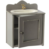 Maileg Miniature Bathroom Sink