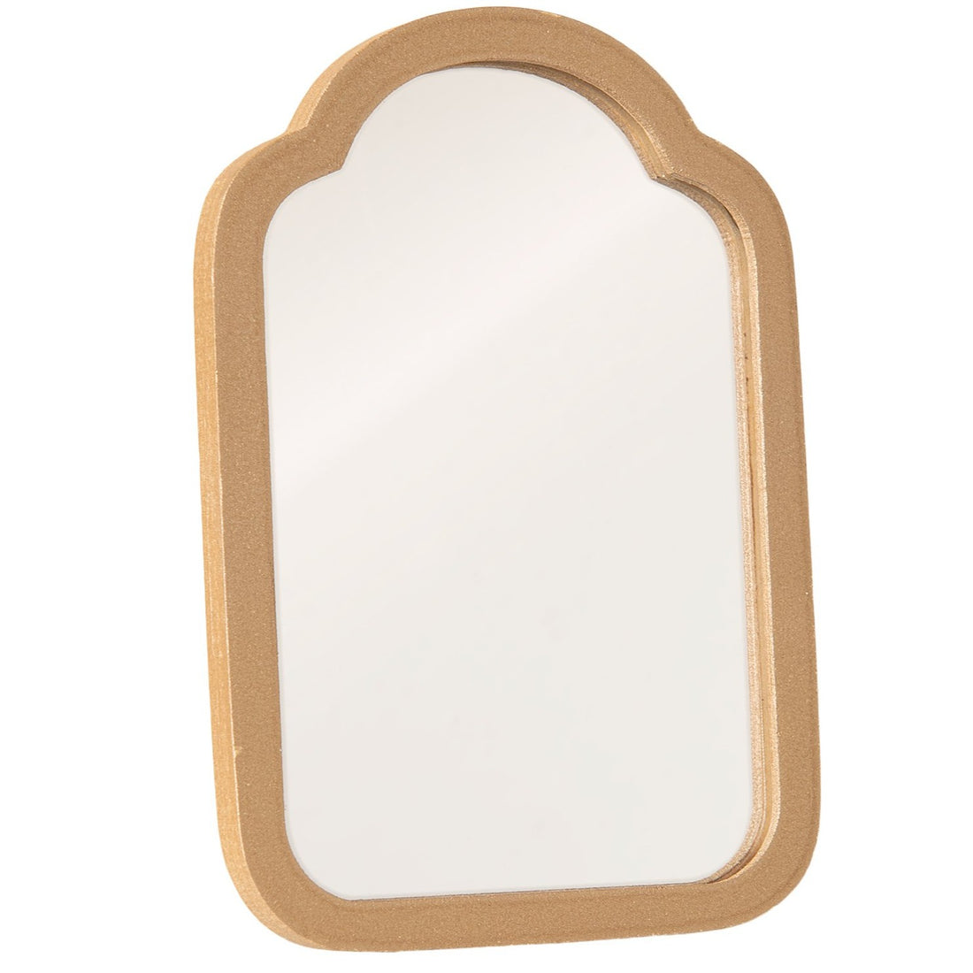 Maileg Miniature Mirror