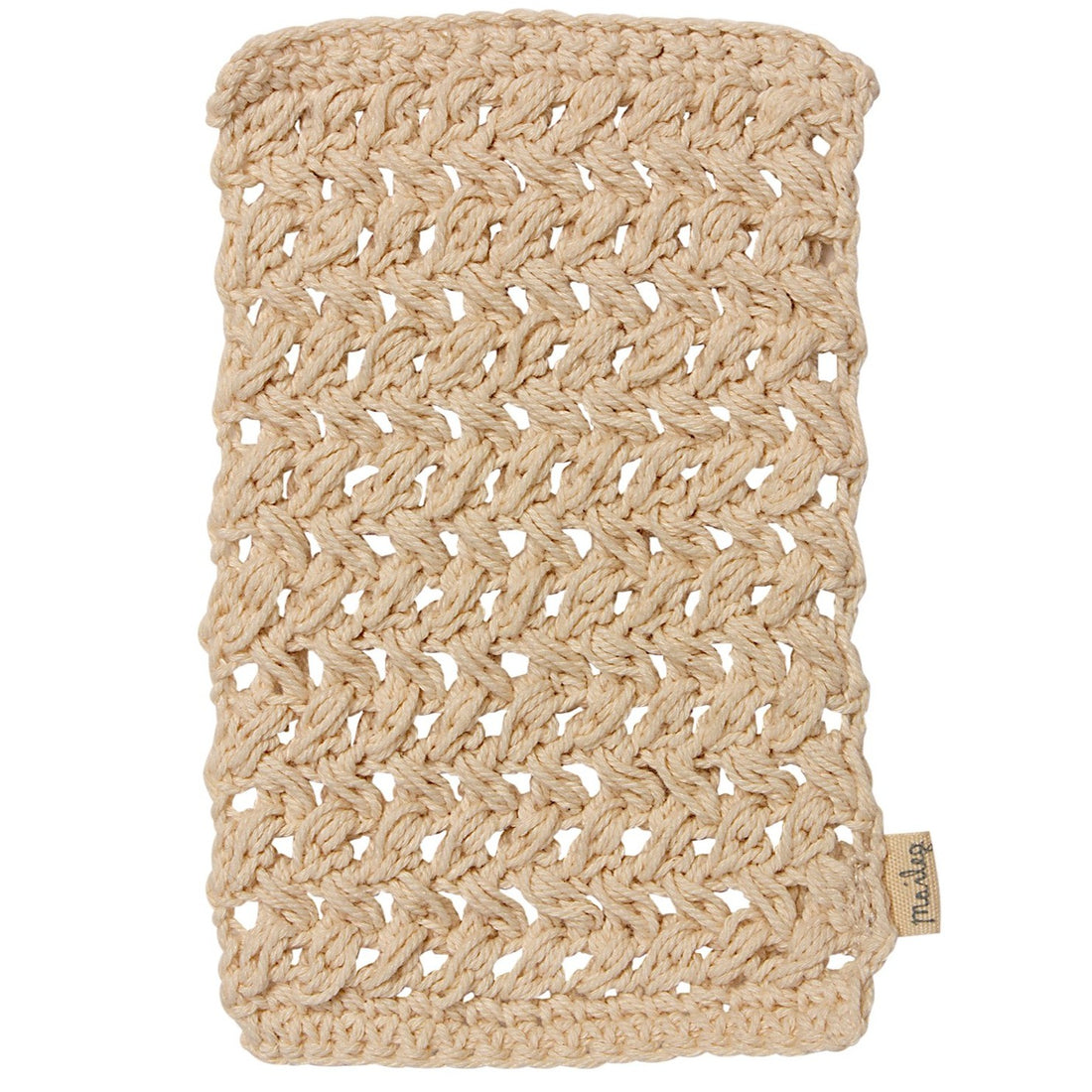 Maileg Bath Mat