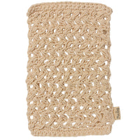 Maileg Bath Mat