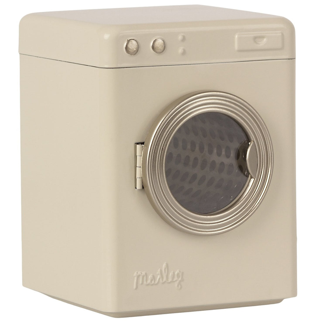 Maileg Washing Machine