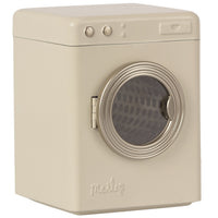 Maileg Washing Machine