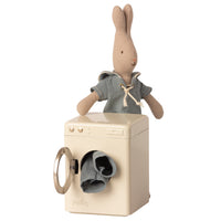 Maileg Washing Machine