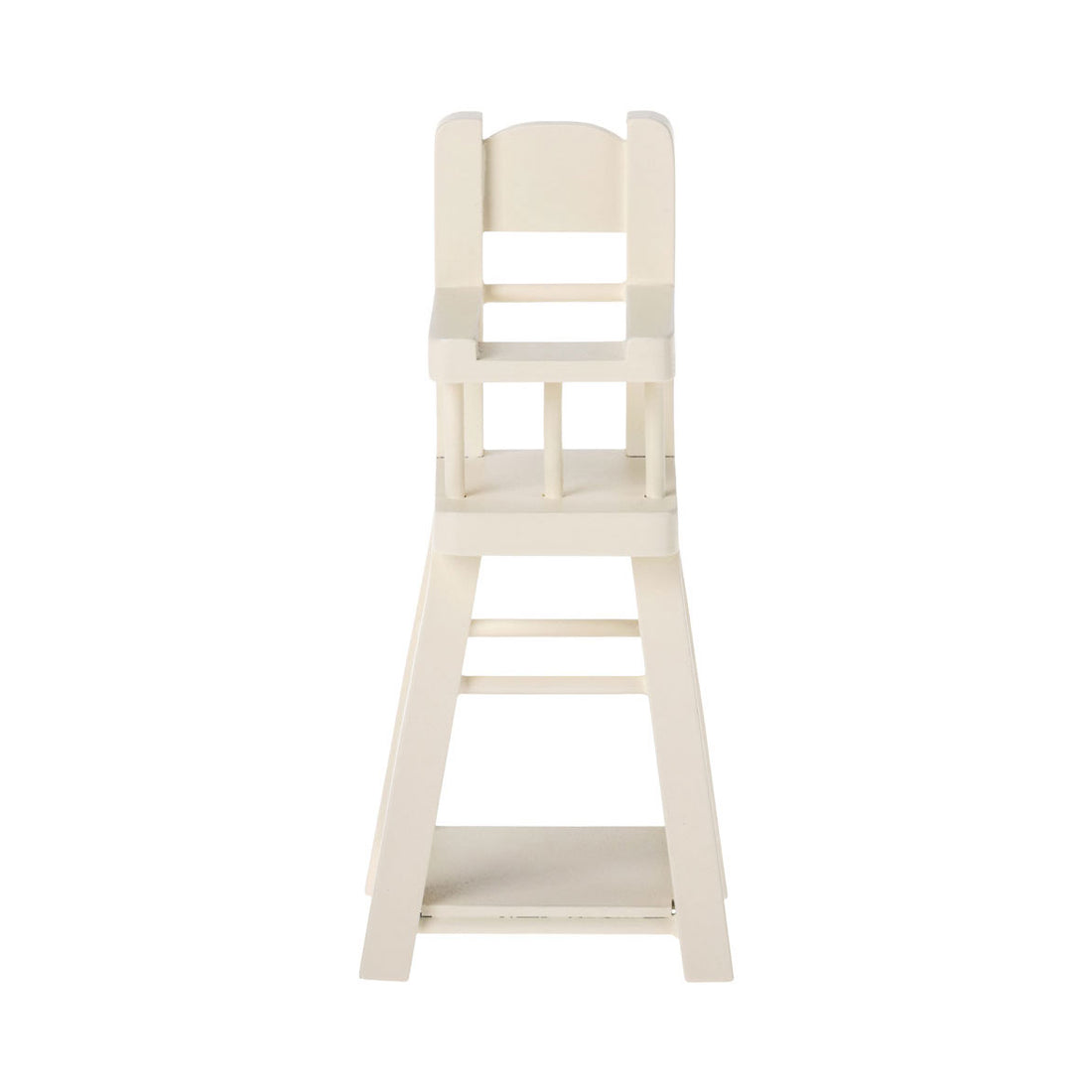 Maileg High chair, Micro