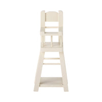 Maileg High chair, Micro