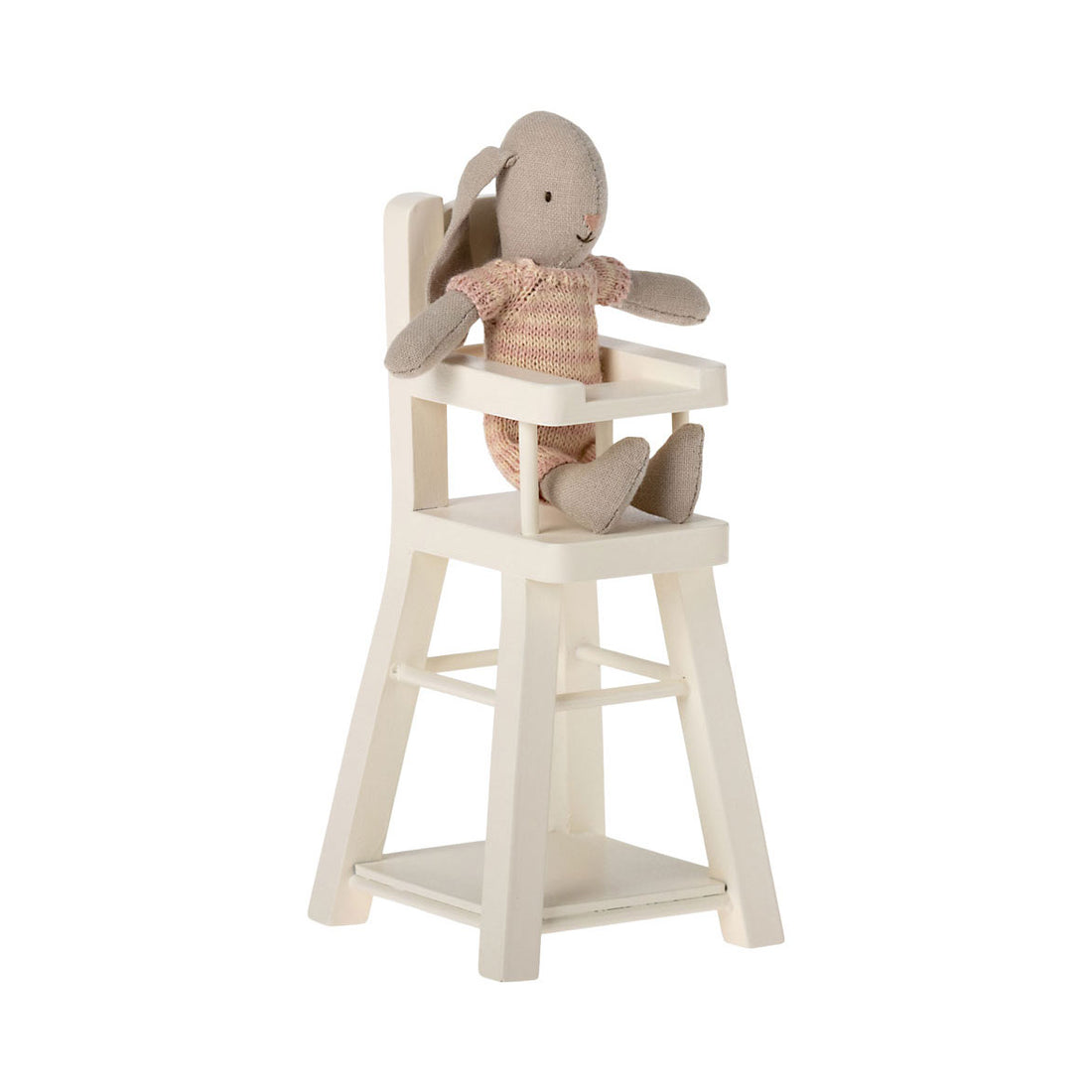 Maileg High chair, Micro