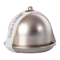 Maileg Cheese bell