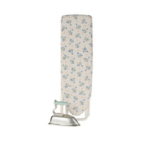Maileg Iron and ironing board