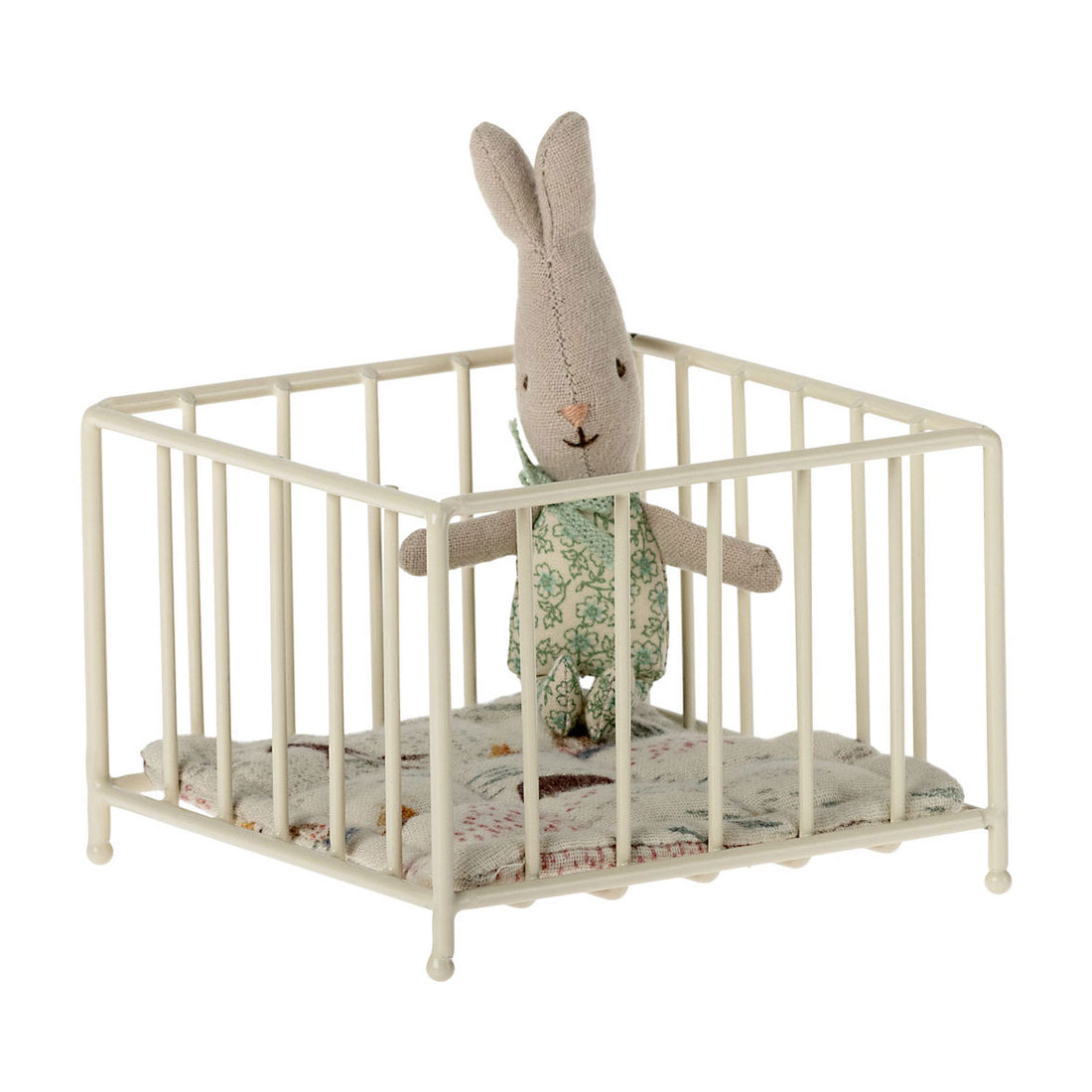 Maileg Playpen, MY