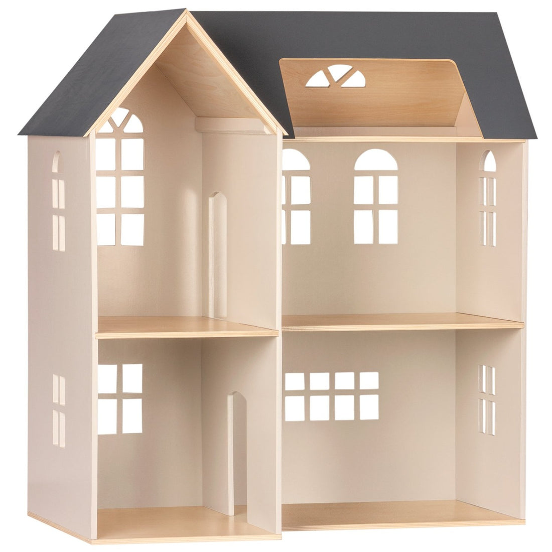 Maileg House Of Miniature - Dollhouse