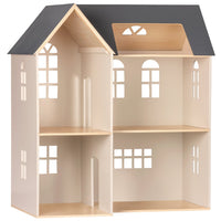 Maileg House Of Miniature - Dollhouse