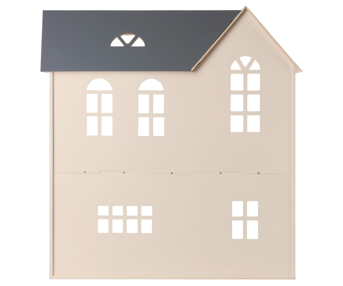 Maileg House Of Miniature - Dollhouse