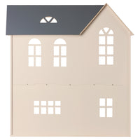 Maileg House Of Miniature - Dollhouse