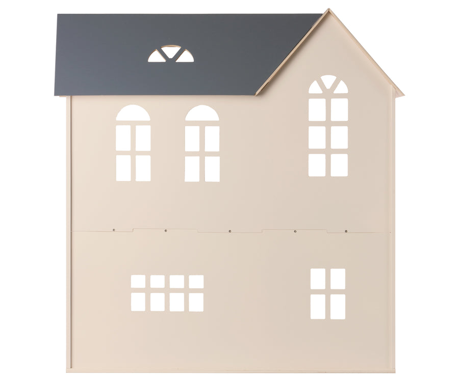 Maileg House Of Miniature - Dollhouse