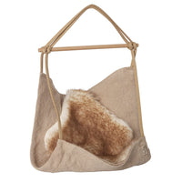 Maileg Hanging Chair, Micro