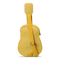 Stella Cream Guitar Bag - Ladida