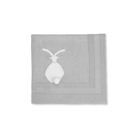 Stella Grey Classic Bunny Blan - Ladida