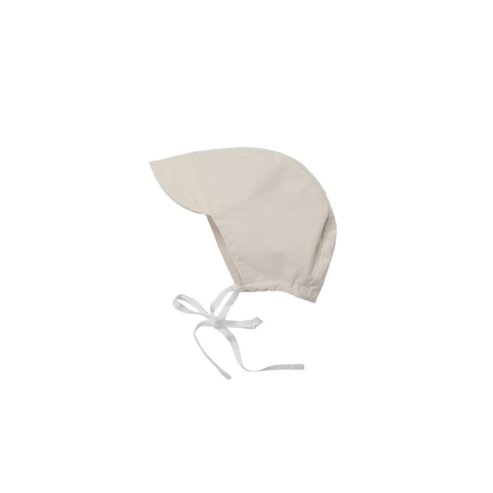 Bene Bene  Cream Enough Bonnet