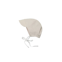 Bene Bene  Cream Enough Bonnet