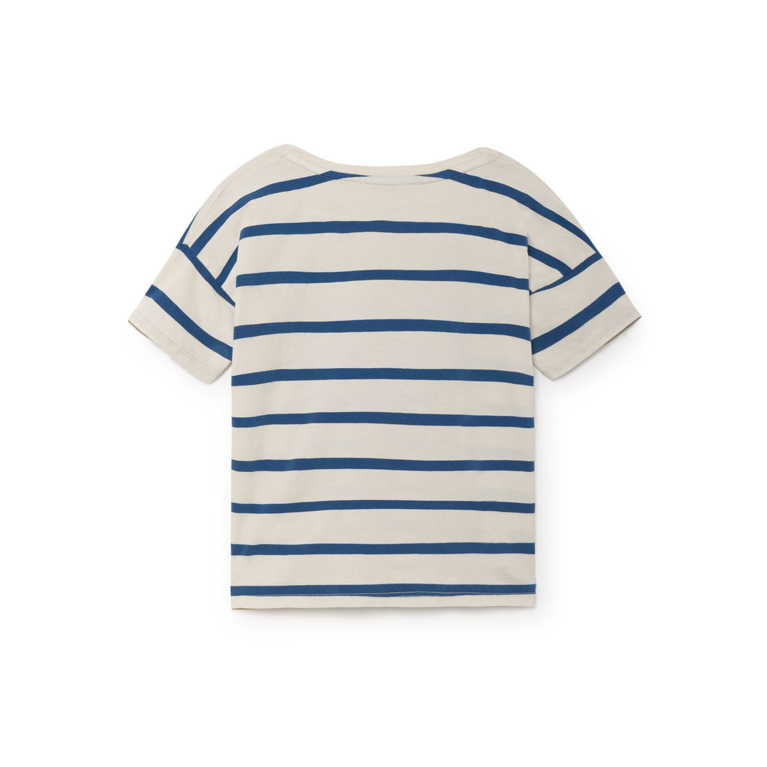 Bobo Choses Butterfly Short Sleeve T-Shirt