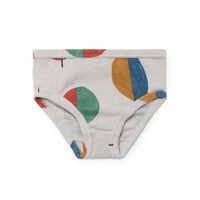 Bobo Choses Little Jane Panty Set