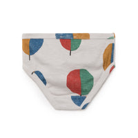 Bobo Choses Little Jane Panty Set