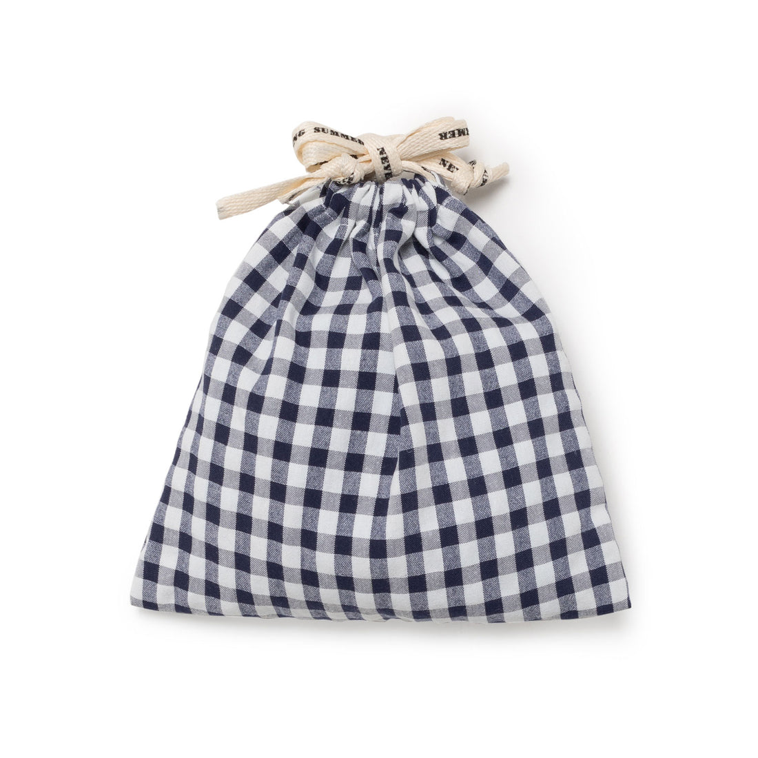 Bobo Choses Little Jane Panty Set