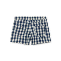 Bobo Choses Banana Tennis Shorts