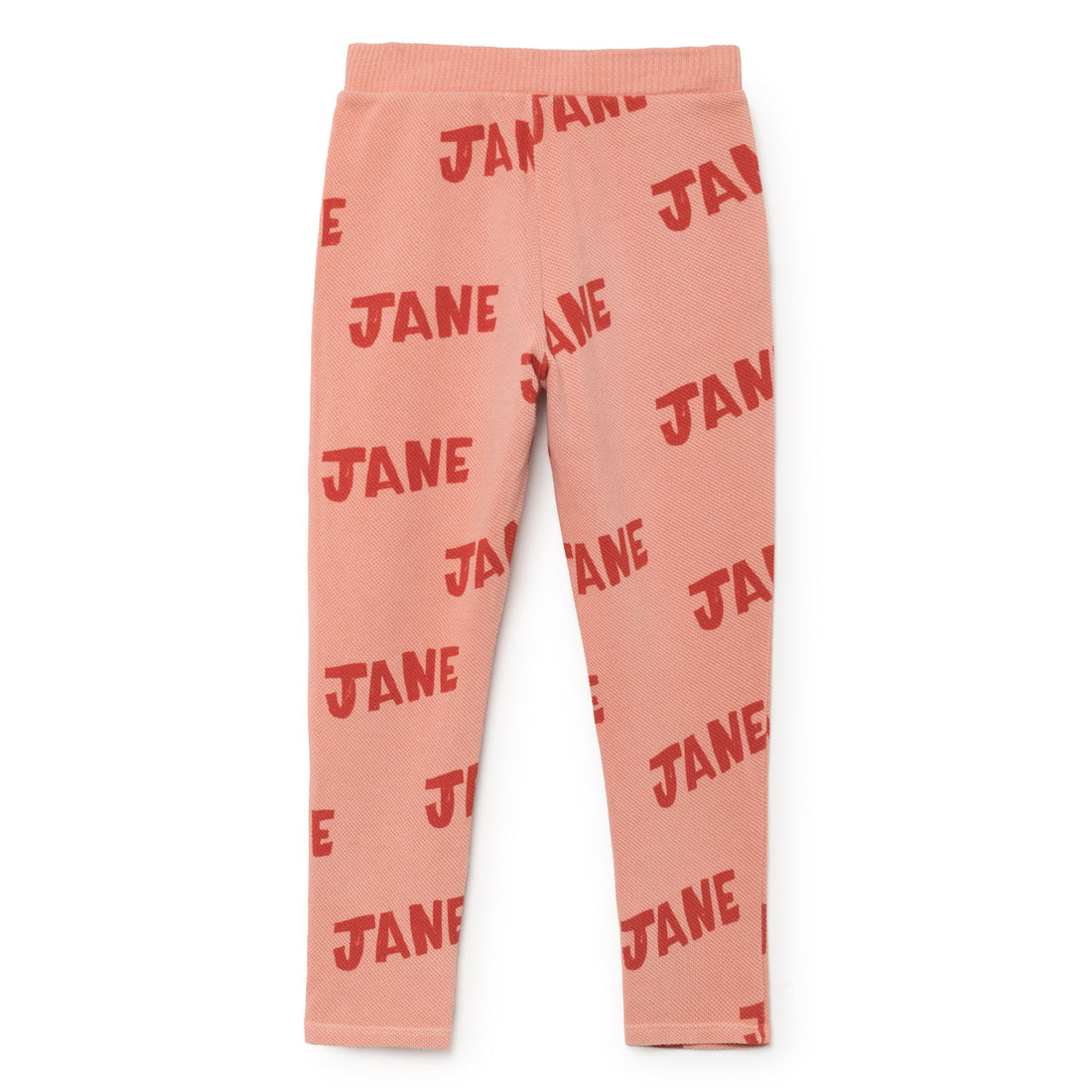 Bobo Choses Jane Tracksuit Pants