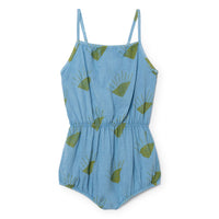 Bobo Choses Sun Romper