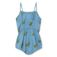 Bobo Choses Sun Romper