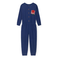 Bobo Choses Sun Overall