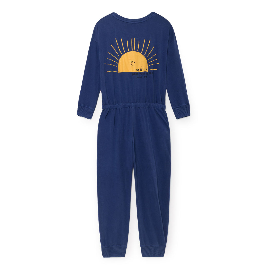 Bobo Choses Sun Overall