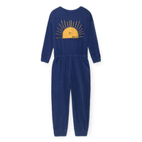 Bobo Choses Sun Overall