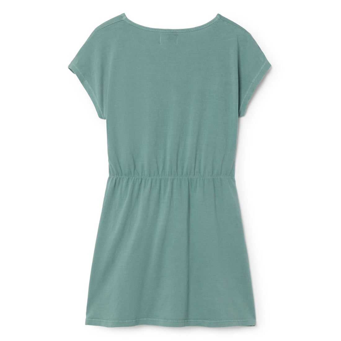 Bobo Choses Little Jane Shaped Dress